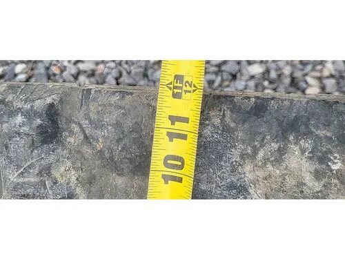 Gallery image 51